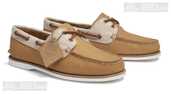 Pārdodu jaunus vīriešu mokasīnus Timberland 46. izmēra - MM.LV - 1