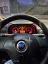 Fiat Punto, 2007, 275 000 km, 1.2 l.. - 4 Fiat Punto, 2007, 275 000 km, 1.2 l.. - MM.LV - 4