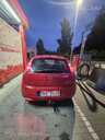 Fiat Punto, 2007, 275 000 km, 1.2 l.. - 5 Fiat Punto, 2007, 275 000 km, 1.2 l.. - MM.LV - 5