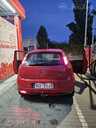 Fiat Punto, 2007, 275 000 km, 1.2 l.. - 7 Fiat Punto, 2007, 275 000 km, 1.2 l.. - MM.LV - 7
