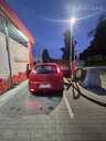 Fiat Punto, 2007, 275 000 km, 1.2 l.. - 8 Fiat Punto, 2007, 275 000 km, 1.2 l.. - MM.LV - 8