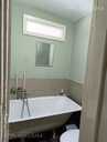 Apartment in Daugavpils, Mazstropi, 30 м², 1 rm., 3 floor. - 2 Apartment in Daugavpils, Mazstropi, 30 м², 1 rm., 3 floor. - MM.LV - 2