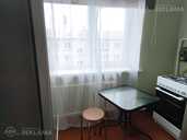 Apartment in Daugavpils, Mazstropi, 30 м², 1 rm., 3 floor. - 3 Apartment in Daugavpils, Mazstropi, 30 м², 1 rm., 3 floor. - MM.LV - 3
