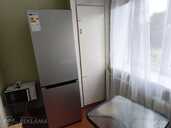 Apartment in Daugavpils, Mazstropi, 30 м², 1 rm., 3 floor. - 4 Apartment in Daugavpils, Mazstropi, 30 м², 1 rm., 3 floor. - MM.LV - 4