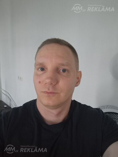 Sirds siltums Sirds siltums - MM.LV