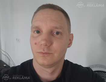 Sirds siltums - MM.LV