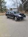 Porsche Cayenne, 2005, 247 000 km, 3.2 l.. - 2 Porsche Cayenne, 2005, 247 000 km, 3.2 l.. - MM.LV - 2