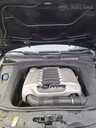 Porsche Cayenne, 2005, 247 000 km, 3.2 l.. - 7 Porsche Cayenne, 2005, 247 000 km, 3.2 l.. - MM.LV - 7