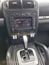 Porsche Cayenne, 2005, 247 000 km, 3.2 l.. - 9 Porsche Cayenne, 2005, 247 000 km, 3.2 l.. - MM.LV - 9