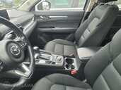Mazda CX-5, 2018/Septembris, 173 500 km, 2.2 l.. - 6 Mazda CX-5, 2018/Septembris, 173 500 km, 2.2 l.. - MM.LV - 6