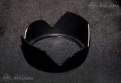 EW-73B Canon saules blende - MM.LV - 1
