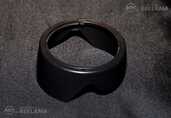 EW-73B Canon saules blende - MM.LV - 3