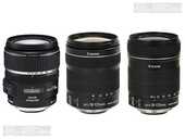EW-73B Canon saules blende - MM.LV - 4