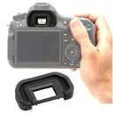 Canon skatumeklētāja gumijas uzlika EB. - MM.LV - 3