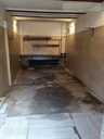 Garage 19.5 m². - 6 Garage 19.5 m². - MM.LV - 6