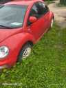 Volkswagen Beetle, 2000/Janvāris, 287 018 km, 1.9 l.. - 2 Volkswagen Beetle, 2000/Janvāris, 287 018 km, 1.9 l.. - MM.LV - 2