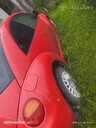 Volkswagen Beetle, 2000/Janvāris, 287 018 km, 1.9 l.. - 3 Volkswagen Beetle, 2000/Janvāris, 287 018 km, 1.9 l.. - MM.LV - 3