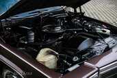 Cadillac Fleetwood, 1982/March, 87 000 km, 4.1 l.. - 3 Cadillac Fleetwood, 1982/March, 87 000 km, 4.1 l.. - MM.LV - 3
