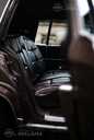 Cadillac Fleetwood, 1982/March, 87 000 km, 4.1 l.. - 8 Cadillac Fleetwood, 1982/March, 87 000 km, 4.1 l.. - MM.LV - 8