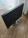 Pārdodu monitoru asus MW221U (22) - MM.LV - 2