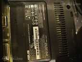 Pārdodu monitoru asus MW221U (22) - MM.LV - 3