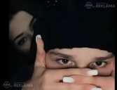 Пара Пара - MM.LV - 1