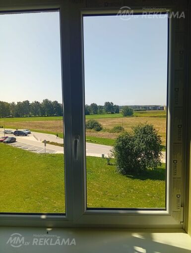 Apartment in Riga district, Tiraine, 71,4 м², 4 rm., 3 floor. Apartment in Riga district, Tiraine, 71,4 м², 4 rm., 3 floor. - MM.LV