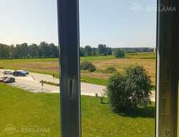 Pārdod 4 istabu dzīvokli Tīrainē (Mārupes novads) - MM.LV