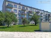 Apartment in Riga district, Tiraine, 71,4 м², 4 rm., 3 floor. - 2 Apartment in Riga district, Tiraine, 71,4 м², 4 rm., 3 floor. - MM.LV - 2