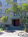 Apartment in Riga district, Tiraine, 71,4 м², 4 rm., 3 floor. - 4 Apartment in Riga district, Tiraine, 71,4 м², 4 rm., 3 floor. - MM.LV - 4