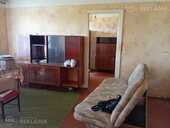 Apartment in Riga district, Tiraine, 71,4 м², 4 rm., 3 floor. - 5 Apartment in Riga district, Tiraine, 71,4 м², 4 rm., 3 floor. - MM.LV - 5