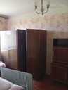 Apartment in Riga district, Tiraine, 71,4 м², 4 rm., 3 floor. - 6 Apartment in Riga district, Tiraine, 71,4 м², 4 rm., 3 floor. - MM.LV - 6