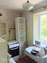 Apartment in Riga district, Tiraine, 71,4 м², 4 rm., 3 floor. - 7 Apartment in Riga district, Tiraine, 71,4 м², 4 rm., 3 floor. - MM.LV - 7