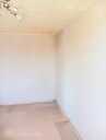 Apartment in Riga district, Tiraine, 71,4 м², 4 rm., 3 floor. - 8 Apartment in Riga district, Tiraine, 71,4 м², 4 rm., 3 floor. - MM.LV - 8