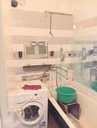 Apartment in Riga district, Tiraine, 71,4 м², 4 rm., 3 floor. - 9 Apartment in Riga district, Tiraine, 71,4 м², 4 rm., 3 floor. - MM.LV - 9