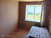 Apartment in Riga district, Tiraine, 71,4 м², 4 rm., 3 floor. - 11 Apartment in Riga district, Tiraine, 71,4 м², 4 rm., 3 floor. - MM.LV - 11