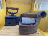 Gludekļi - 1 Gludekļi - MM.LV - 1