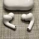 Airpods Pro 3 (anc) usb-C ar 3 mēnešu garantiju - 4 Airpods Pro 3 (anc) usb-C ar 3 mēnešu garantiju - MM.LV - 4