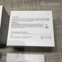 Airpods Pro 3 (anc) usb-C ar 3 mēnešu garantiju - 7 Airpods Pro 3 (anc) usb-C ar 3 mēnešu garantiju - MM.LV - 7