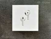 Airpods 4 (anc) usb-C ar 3 mēnešu garantiju. - 1 Airpods 4 (anc) usb-C ar 3 mēnešu garantiju. - MM.LV - 1