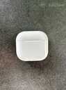 Airpods 4 (anc) usb-C ar 3 mēnešu garantiju. - 3 Airpods 4 (anc) usb-C ar 3 mēnešu garantiju. - MM.LV - 3