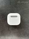 Airpods 4 (anc) usb-C ar 3 mēnešu garantiju. - 4 Airpods 4 (anc) usb-C ar 3 mēnešu garantiju. - MM.LV - 4