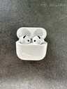 Airpods 4 (anc) usb-C ar 3 mēnešu garantiju. - 5 Airpods 4 (anc) usb-C ar 3 mēnešu garantiju. - MM.LV - 5