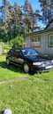 Audi A3, 2000/Decembris, 310 000 km, 1.6 l.. - 2 Audi A3, 2000/Decembris, 310 000 km, 1.6 l.. - MM.LV - 2