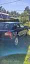 Audi A3, 2000/Decembris, 310 000 km, 1.6 l.. - 3 Audi A3, 2000/Decembris, 310 000 km, 1.6 l.. - MM.LV - 3