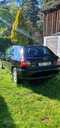 Audi A3, 2000/Decembris, 310 000 km, 1.6 l.. - 4 Audi A3, 2000/Decembris, 310 000 km, 1.6 l.. - MM.LV - 4