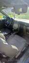 Audi A3, 2000/Decembris, 310 000 km, 1.6 l.. - 5 Audi A3, 2000/Decembris, 310 000 km, 1.6 l.. - MM.LV - 5