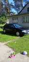 Audi A3, 2000/Decembris, 310 000 km, 1.6 l.. - 6 Audi A3, 2000/Decembris, 310 000 km, 1.6 l.. - MM.LV - 6