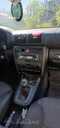 Audi A3, 2000/Decembris, 310 000 km, 1.6 l.. - 7 Audi A3, 2000/Decembris, 310 000 km, 1.6 l.. - MM.LV - 7