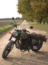 Royal Enfield Classic 350, 2022, 13000km - 2 Royal Enfield Classic 350, 2022, 13000km - MM.LV - 2